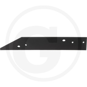 Anlage rechts Granit 56026 96094